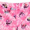 Disney's Adaptive Toddler Girl Minnie Mouse Tankini Swimsuit by Jumping Beans®