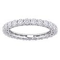 Fine Jewelry Gifts