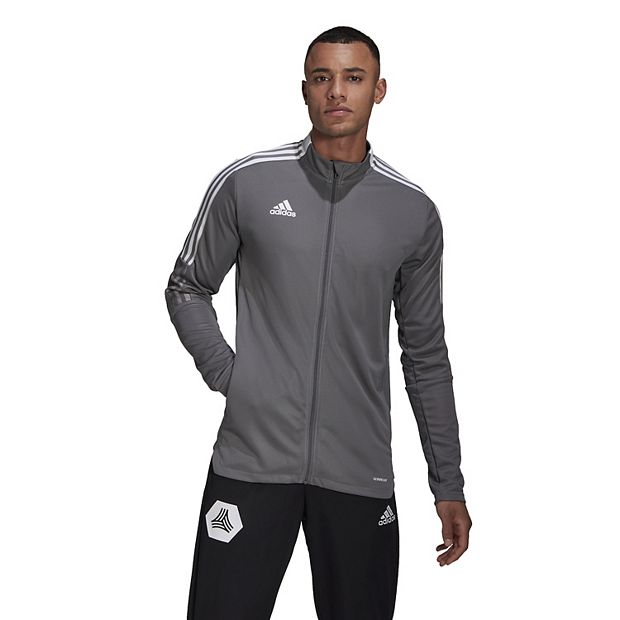 kohls adidas tiro