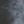 Black Charcoal