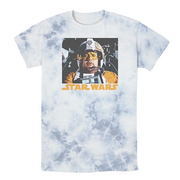 Porkins on sale t shirt