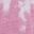 Blue Pink Light Yellow