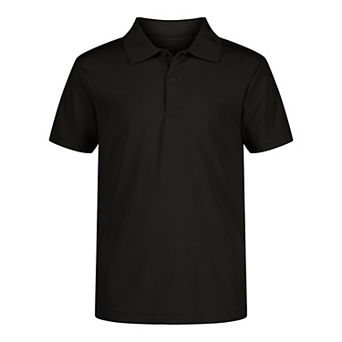 Boys 4-20 IZOD Performance Polo in Regular & Husky