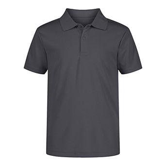 Boys 4-20 IZOD Performance Polo in Regular & Husky