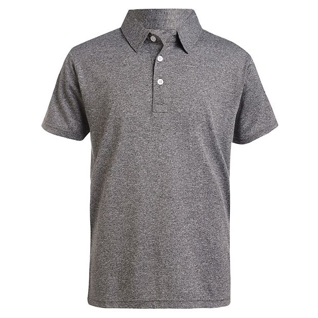 Kohls hotsell izod polo