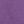 Purple Berry