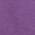 Purple Berry