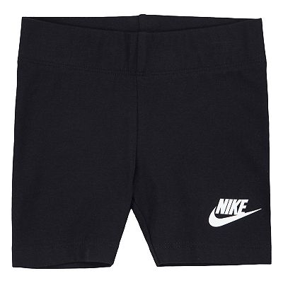 Biker shorts kohls sale