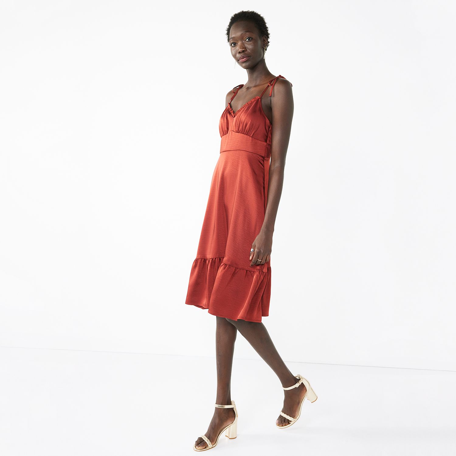 Nine West Cocktail Dresses