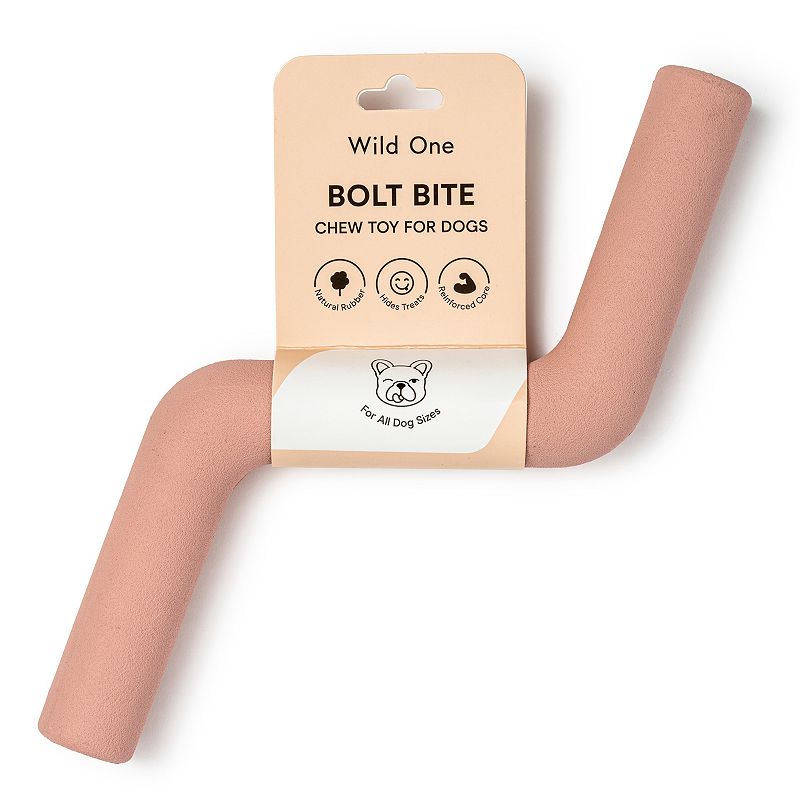 https://media.kohlsimg.com/is/image/kohls/5516921_Blush?wid=800&hei=800&op_sharpen=1