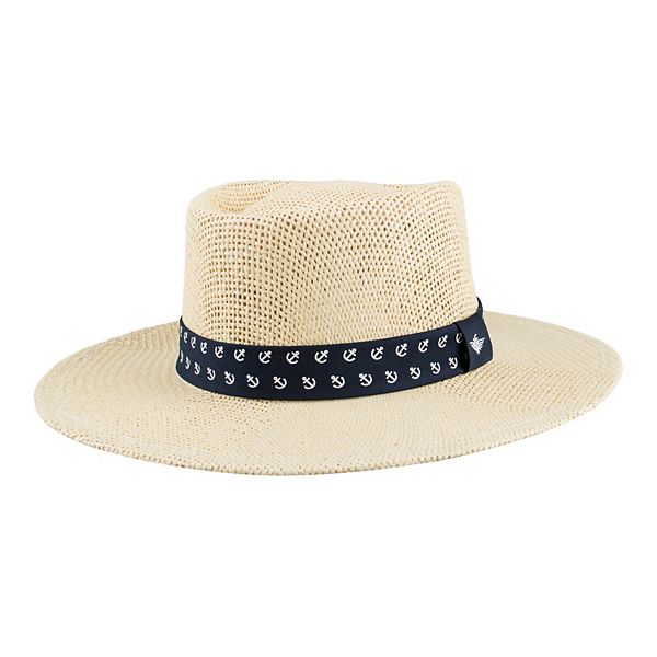 Kohls mens sun store hats