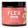 Wild One FLEX Hip & Joint Supplement For Dogs