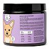 Wild One CALM Supplement For Dogs