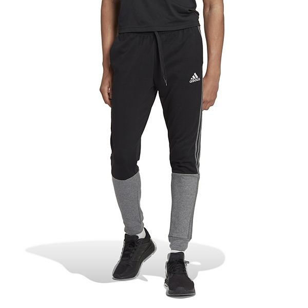 kohls junior joggers