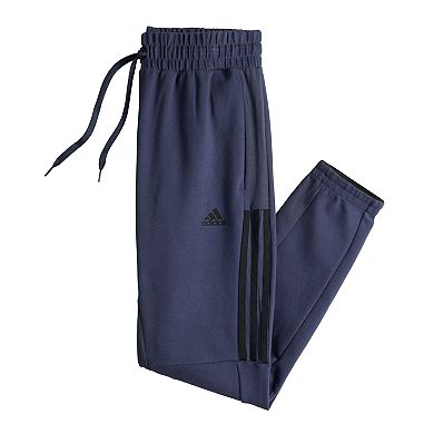 Men's adidas AEROREADY Yoga Pants