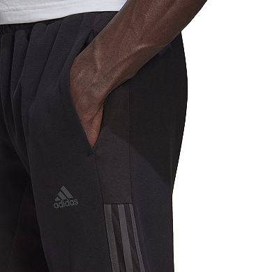 Men's adidas AEROREADY Yoga Pants