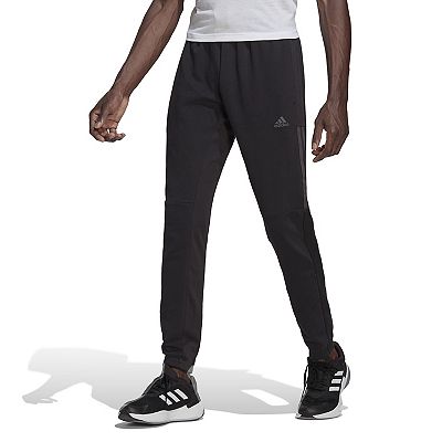 Men s adidas AEROREADY Yoga Pants