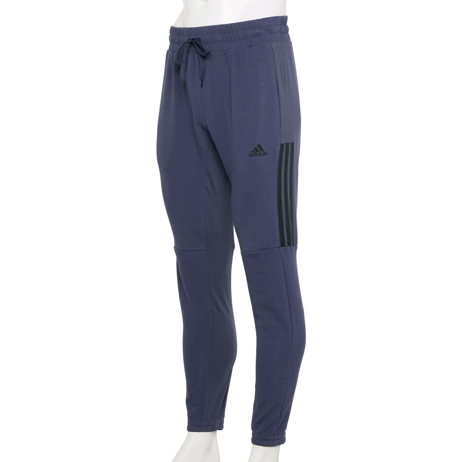 Adidas Yoga Trousers
