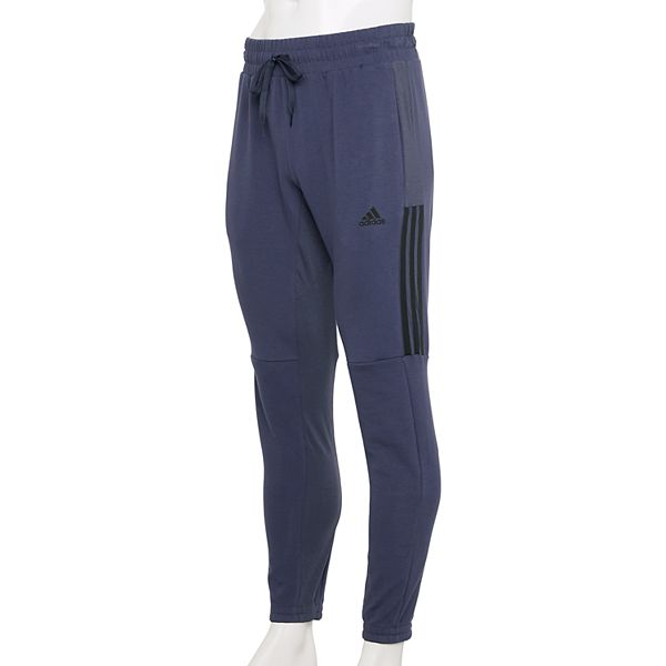 adidas Mens AEROREADY Yoga Pants : : Clothing, Shoes & Accessories