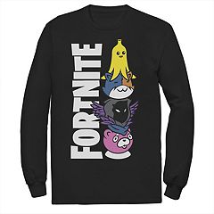 Fortnite Gear Toys Shirts Hoodies and Gaming Bundles Kohl s