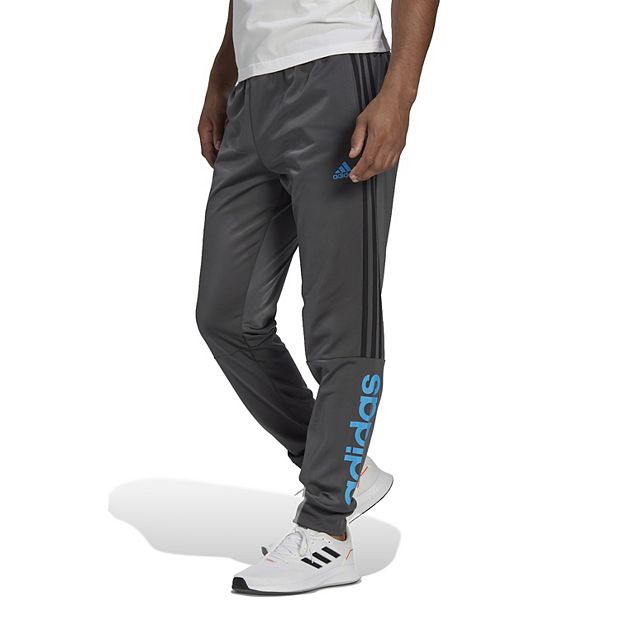 Adidas clearance joggers kohls