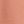 Medium Brown