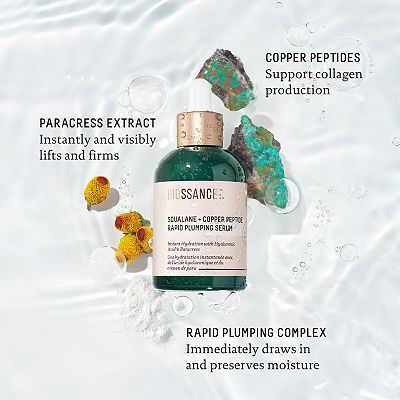 best ghk-cu topical serum Amazon.com: Skin Perfection 1% GHK-Cu Copper Peptide Serum for Face and  Neck 0.5 fl oz
