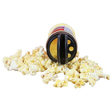 Wabash Valley Farms The Ultimate Popcorn Popping Starter Gift Set