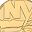 Gold Tone