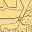 Gold Tone