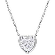 Journey necklace kohls store