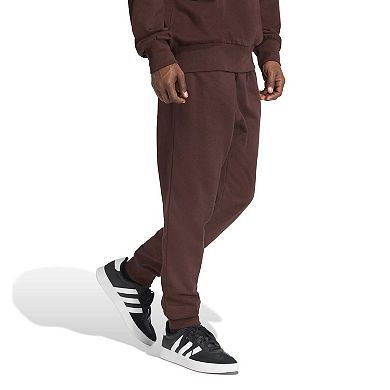 Men's adidas Feel Cozy Joggers