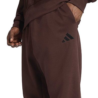 Men's adidas Feel Cozy Joggers