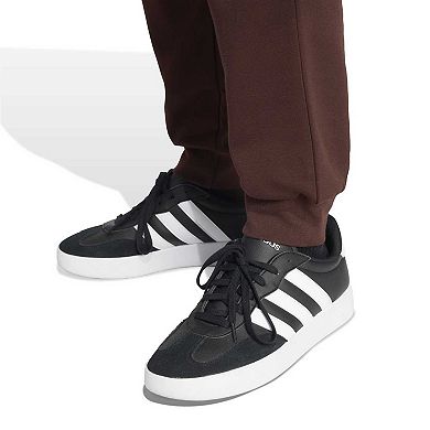 Men's adidas Feel Cozy Joggers