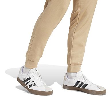Men's adidas Feel Cozy Joggers