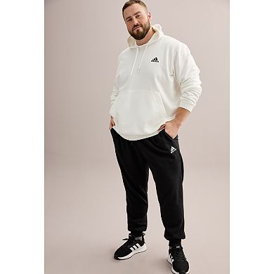 Men's adidas Feel Cozy Joggers