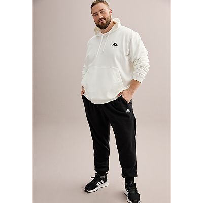 Kohls adidas joggers best sale