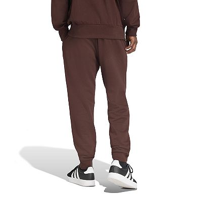 Men's adidas Feel Cozy Joggers