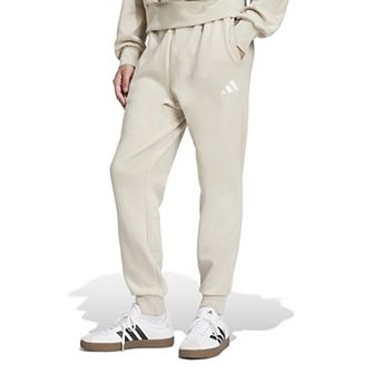 Men's adidas Feel Cozy Fleece Joggers