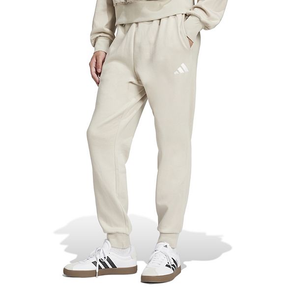 Men's adidas Feel Cozy Joggers