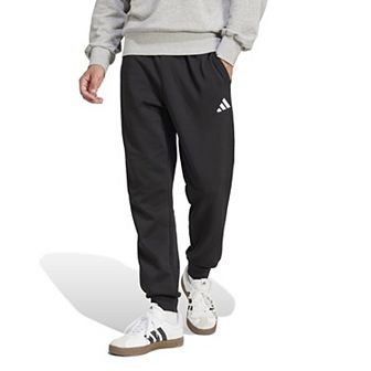 Men's adidas Feel Cozy Fleece Joggers