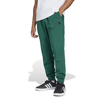 Men's adidas Feel Cozy Fleece Joggers