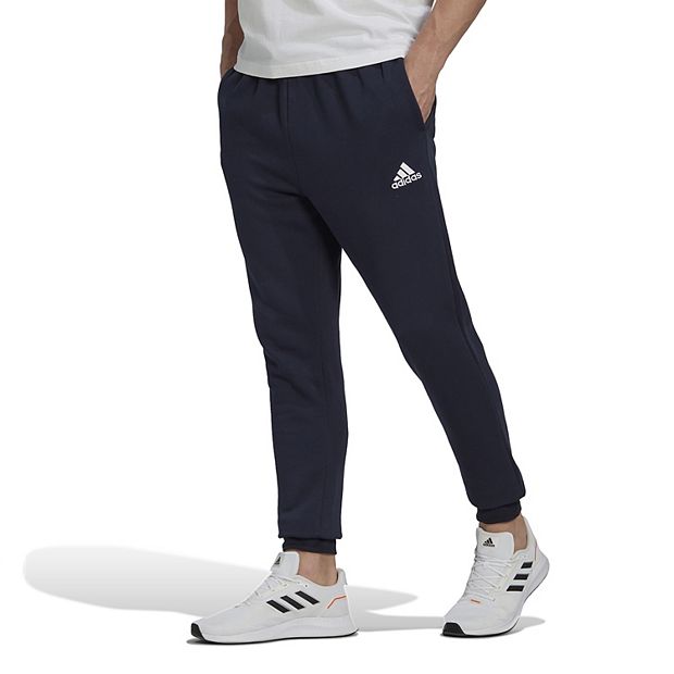 kohls mens adidas tiro 19 pants
