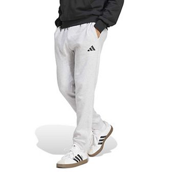 Men's adidas Feel Cozy Fleece Joggers
