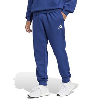 Men's adidas Feel Cozy Fleece Joggers