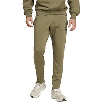 Men's adidas Feel Cozy Fleece Joggers