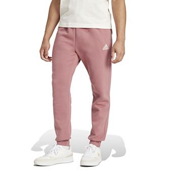 Men's adidas Feel Cozy Fleece Joggers