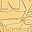 10k Yellow Gold