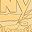 Gold Tone