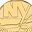 Gold Tone